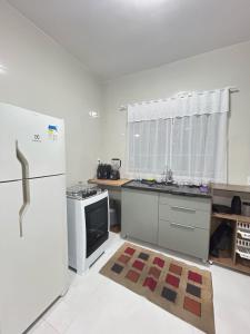 Φωτογραφία από το άλμπουμ του Espaço climatizado a poucos metros da praia σε Vila Velha