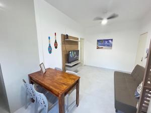 Φωτογραφία από το άλμπουμ του Espaço climatizado a poucos metros da praia σε Vila Velha