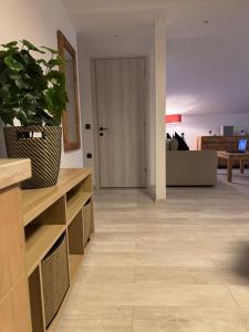 Fotografie z fotogalerie ubytování Luxury house Andrijana v destinaci Néa Meságkala