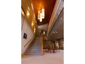 Fotografie z fotogalerie ubytování TAKAYANAGI JONNOBI VILLAGE - Vacation STAY 90875v v destinaci Kašiwazaki