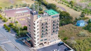 Gallery image of Hotel Cinq - Vacation STAY 05363v in Sammu