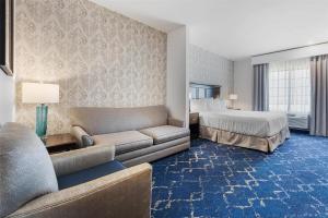 Gallery image of Best Western Plus New Richmond Inn & Suites in New Richmond