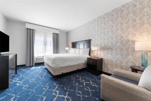Gallery image of Best Western Plus New Richmond Inn & Suites in New Richmond +39 photos
