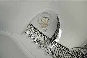 Fotografie z fotogalerie ubytování Kempinski The Boulevard Dubai v Dubaji