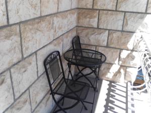 Fotografia z galérie ubytovania Villa Jadranka v destinácii Hvar