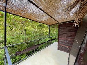 Gallery image of Finca Jardín de Lourdes in Rincón