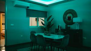 Gallery image of Prainha Beach Apartment I in Praia