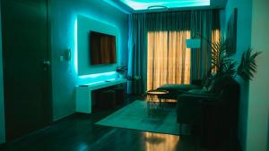 Gallery image of Prainha Beach Apartment I in Praia