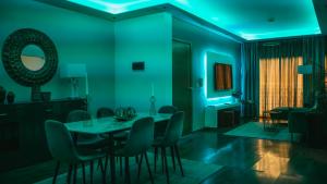 Gallery image of Prainha Beach Apartment I in Praia