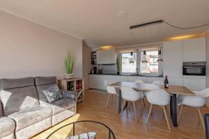 Gallery image of Sparrow 0502 in Koksijde
