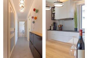 Gallery image of Sparrow 0502 in Koksijde