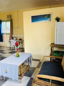 Φωτογραφία από το άλμπουμ του Karanas Comfort Home Stay στο Kavieng +13 φωτογραφίες