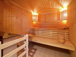 Billede fra billedgalleriet på Chalet in Gresse-en-Vercors near Ski Slopes i Gresse-en-Vercors