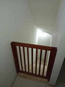 Gallery image of Casa 2 Quartos Paraty in Paraty