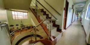 Fotografie z fotogalerie ubytování Dads Bayview Pension v destinaci Puerto Princesa + 32 fotografií