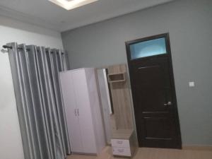 Galería fotográfica de PrinceMartha's Lodge en Kumasi 16 fotos más