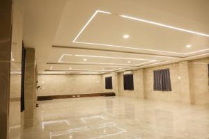 Fotografie z fotogalerie ubytování Rama grand v destinaci Tirupati
