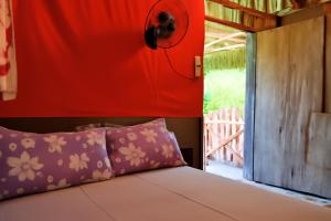 Photo de la galerie de l'établissement Monitor Gear Adventure Center, à Pilar 38 autres photos