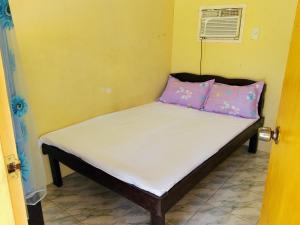 Photo de la galerie de l'établissement Monitor Gear Adventure Center, à Pilar