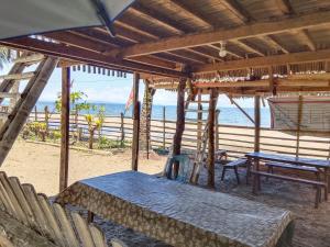 Photo de la galerie de l'établissement Monitor Gear Adventure Center, à Pilar