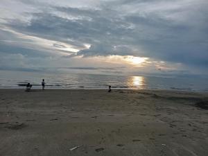 Photo de la galerie de l'établissement Monitor Gear Adventure Center, à Pilar