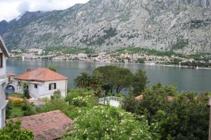 Φυσικό τοπίο κοντά σε αυτό το διαμέρισμα