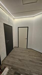 Billede fra billedgalleriet på Ventspils iela - Viesu Māja ar saunu i Daugavpils