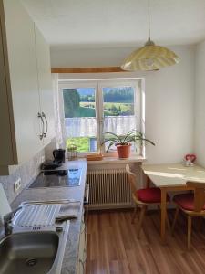 Fotografie z fotogalerie ubytování Haus Waldhuber v destinaci Schwoich