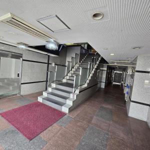 Fotografie z fotogalerie ubytování Ace Inn Asakusa v Tokiu