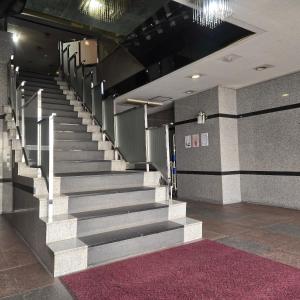 Fotografie z fotogalerie ubytování Ace Inn Asakusa v Tokiu