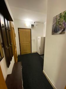 Fotografie z fotogalerie ubytování Apartmán Hollého 2 v destinaci Trenčín + 2 fotografie