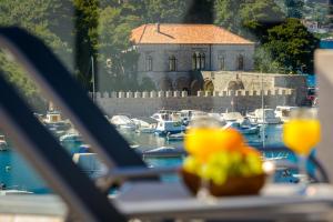 Fotografia z galérie ubytovania Adriatic Deluxe Apartments v Dubrovníku