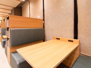 伊势市Comfort Hotel ERA Ise的相册照片