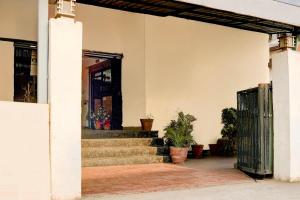 Φωτογραφία από το άλμπουμ του Hotel O Pachgaon Near Kolhapur Film Institute σε Kolhapur