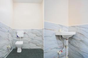 Φωτογραφία από το άλμπουμ του Hotel O Pachgaon Near Kolhapur Film Institute σε Kolhapur