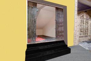 Fotografie z fotogalerie ubytování Super Hotel O Burari New Delhi v Novém Dillí