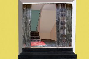Fotografie z fotogalerie ubytování Super Hotel O Burari New Delhi v Novém Dillí