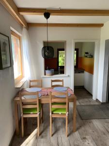 Φωτογραφία από το άλμπουμ του Lieblingsplatz σε Weiler-Simmerberg +14 φωτογραφίες