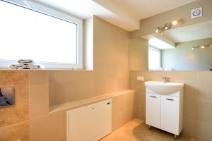 Fotografia z galérie ubytovania Apartament Na Górskiej v destinácii Szczyrk