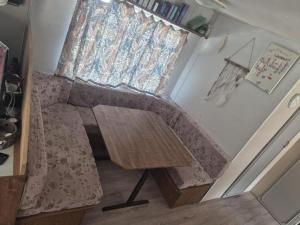 Fotografie z fotogalerie ubytování Le Petit Logis v destinaci Philippeville