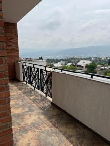 Φωτογραφία από το άλμπουμ του Panorama Hills Apart-Hotel στην Τιφλίδα