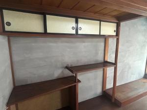 Ảnh trong thư viện ảnh của 漆喰の宿 東本 ở Matsue