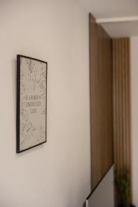 Fotografie z fotogalerie ubytování Artemis House Corfu Town v destinaci Ágios Rókkos