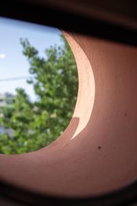 Fotografie z fotogalerie ubytování Artemis House Corfu Town v destinaci Ágios Rókkos