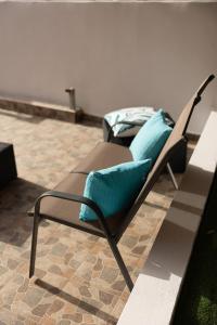 Fotografie z fotogalerie ubytování Artemis House Corfu Town v destinaci Ágios Rókkos