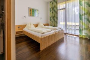 Fotografie z fotogalerie ubytování Bildungshaus Schloss Retzhof v destinaci Wagna + 7 fotografií