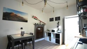 Fotografie z fotogalerie ubytování Cà Paul - Amazing view of lake Como v destinaci Dorio