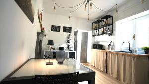 Fotografie z fotogalerie ubytování Cà Paul - Amazing view of lake Como v destinaci Dorio + 29 fotografií