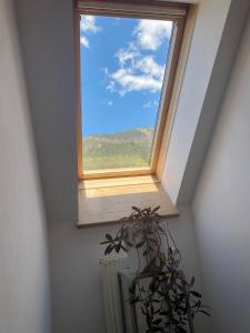 Fotografia z galérie ubytovania Haus Kampl - Appartement Grundlsee v destinácii Bad Mitterndorf