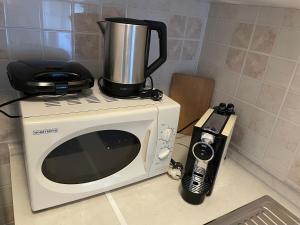 Зображення з фотогалереї помешкання Knez у Спліті